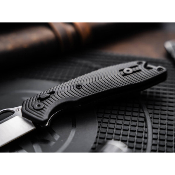 Ніж Boker "EDK" 110307 Ніж Boker "EDK" 110307