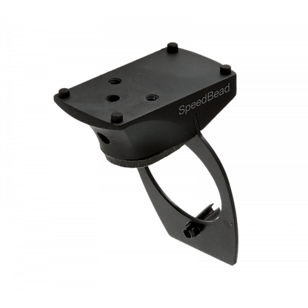База BURRIS Speed Bead Mount BENELLI M1 410673