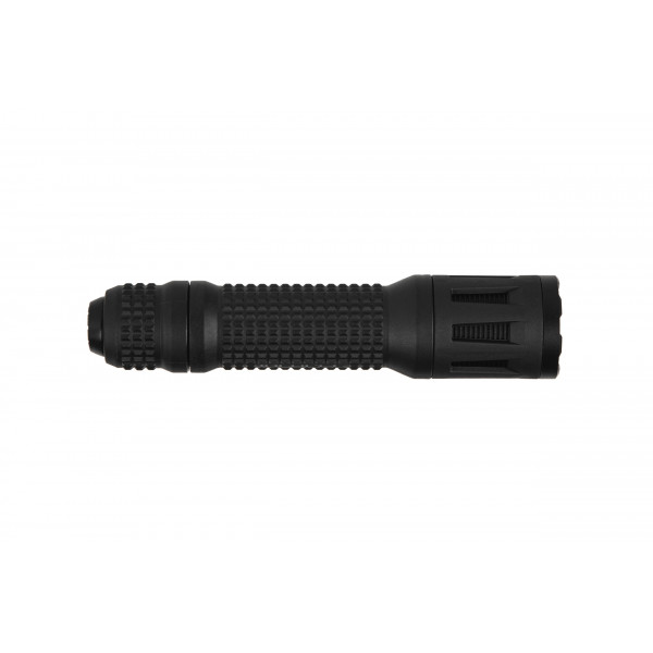 Тактичний ліхтарик INFORCE White Light Black Body TFX-05-1 Тактичний ліхтарик INFORCE White Light Black Body TFX-05-1