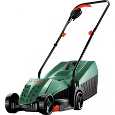 Газонокосарка Bosch EasyRotak 32 06008A6300