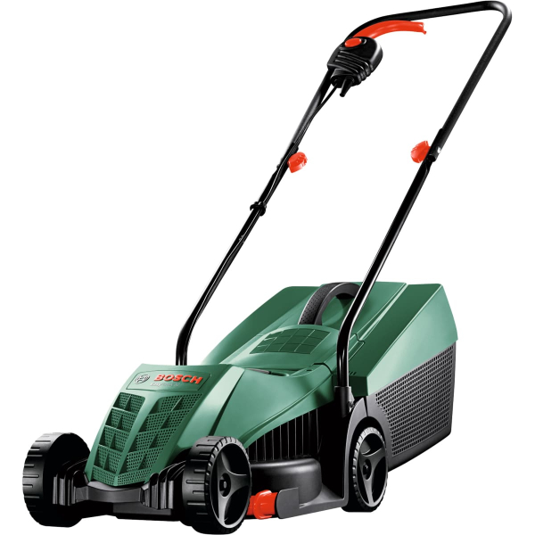 Газонокосарка Bosch EasyRotak 32 06008A6300