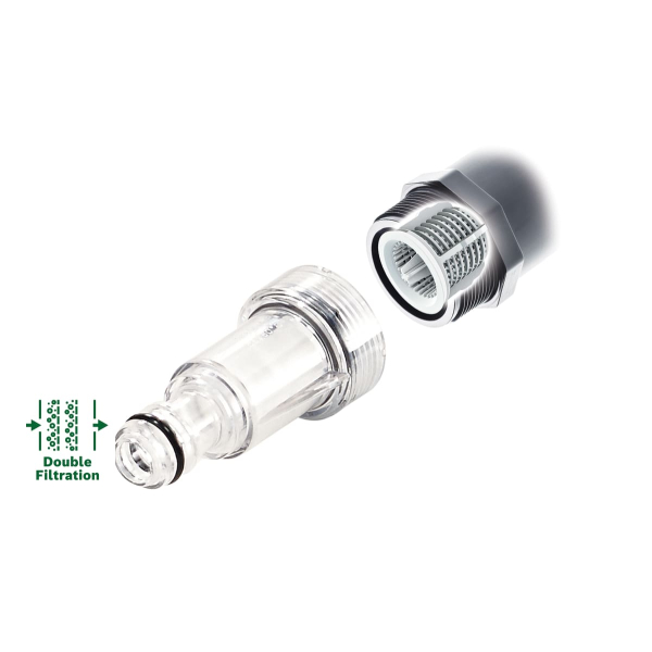 Мийка високого тиску Bosch UniversalAquatak 125 06008A7A00