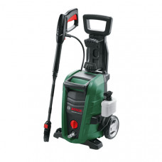 Мийка високого тиску Bosch UniversalAquatak 125 06008A7A00