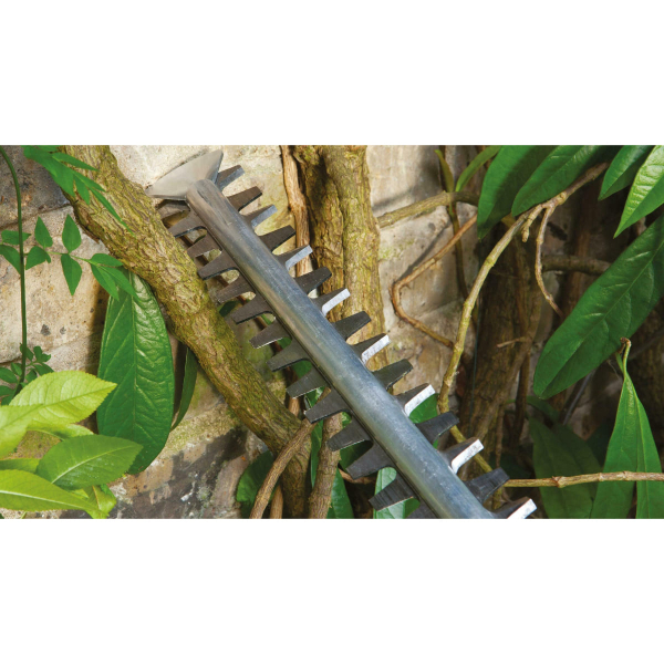 Кущоріз електричний Bosch AdvancedHedgeCut 65 06008C0801