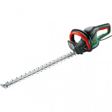 Кущоріз електричний Bosch AdvancedHedgeCut 65 06008C0801
