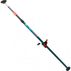 Телескопічна штанга Bosch BT 350 0601015B00