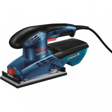 Віброшліфмашина Bosch Professional GSS 23 A 0601070400