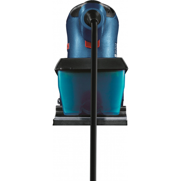 Віброшліфмашина Bosch Professional GSS 23 A 0601070400