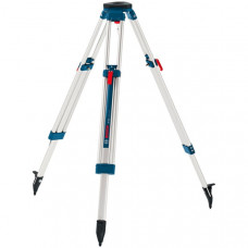 Штатив Bosch BT160 0601091200