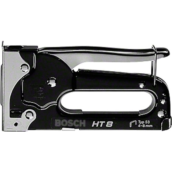 Степлер ручний Bosch HT 8 0603038000