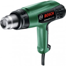 Фен технічний Bosch UniversalHeat 600 06032A6120