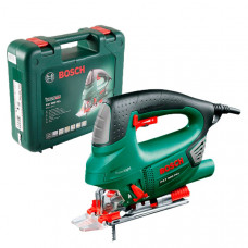 Лобзик Bosch PST 900 PEL в чемодані 06033A0220