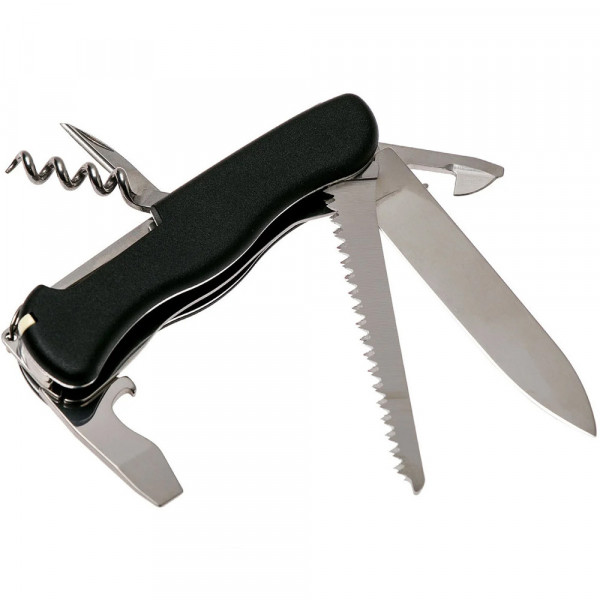 Складаний ніж Victorinox Forester 0.8363.3