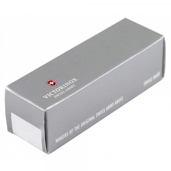 Складаний ніж Victorinox Forester 0.8363.3