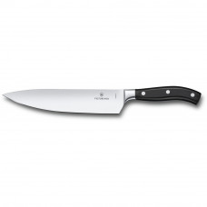 Кухонний ніж Victorinox Grand Maitre Chef's 7.7403.22G