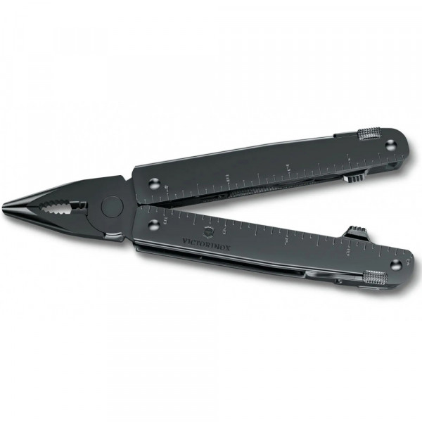 Мультитул Victorinox SWISSTOOL MXBS 3.0326.M3N