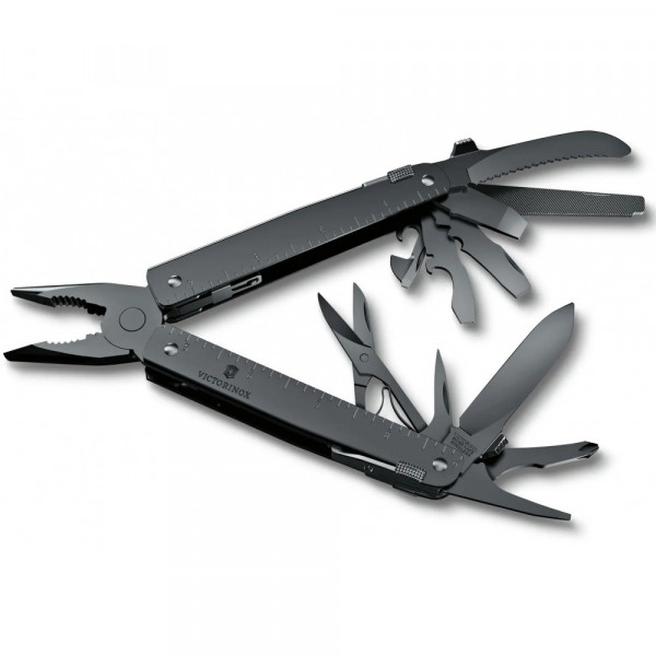 Мультитул Victorinox SWISSTOOL MXBS 3.0326.M3N