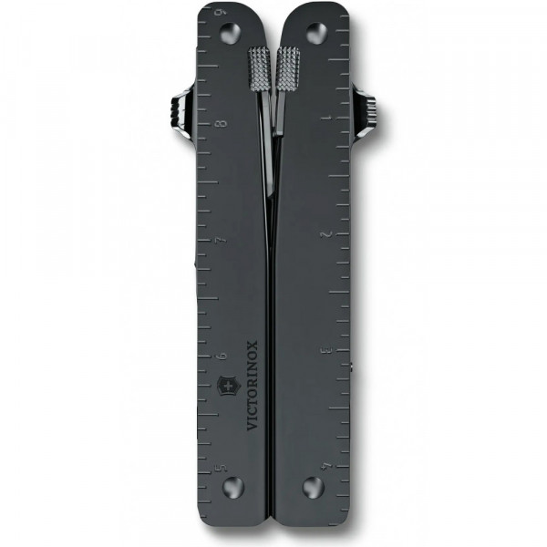 Мультитул Victorinox SWISSTOOL MXBS 3.0326.M3N