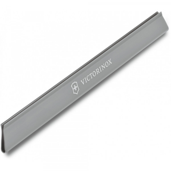 Захист леза кухонних ножів - розмір L Victorinox 7.4014