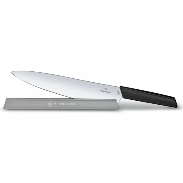 Захист леза кухонних ножів - розмір L Victorinox 7.4014