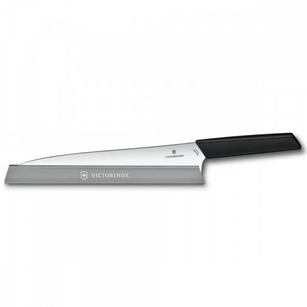 Захист леза кухонних ножів - розмір L Victorinox 7.4014