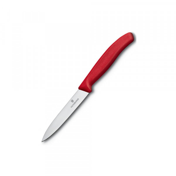 Кухонний ніж Victorinox Swiss Classic Paring 6.7701