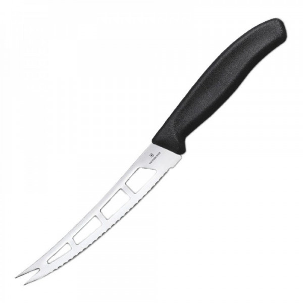 Кухонний ніж Victorinox SwissClassic 6.7863.13B
