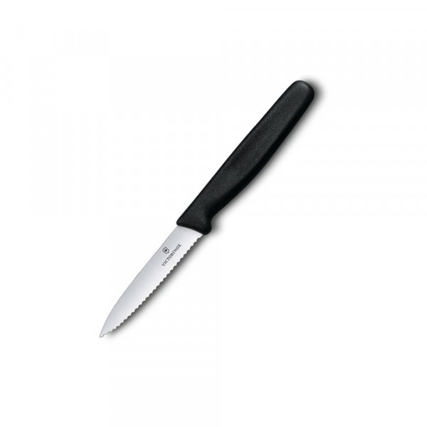 Кухонний ніж Victorinox Standard Paring 5.3033