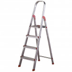 Драбина Rolser Escalera Unica 4 сходини (UNI002) (928611)
