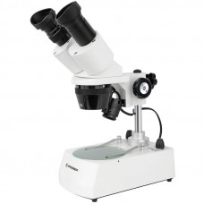 Микроскоп Bresser Erudit ICD Stereo (30.5) (5803600/12331) 922747