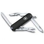 Швейцарський складаний ніж Victorinox RAMBLER 0.6363.3