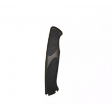 Накладка Victorinox до ножа RangerGrip 130 мм задня Зелено-чорний (C.9534.C4)