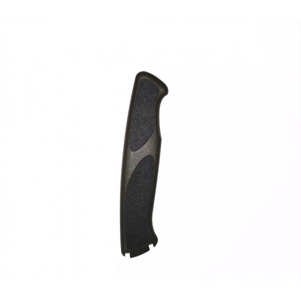 Накладка Victorinox до ножа RangerGrip 130 мм задня Зелено-чорний (C.9534.C4)