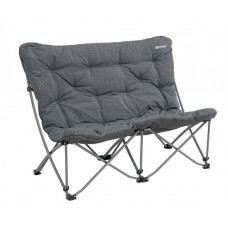 Диван кемпінговий Outwell Fremont Lake Sofa (470473) (931559)