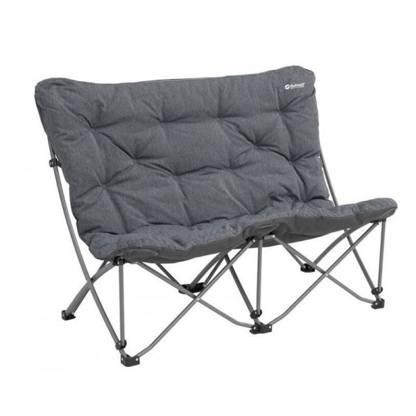 Диван кемпінговий Outwell Fremont Lake Sofa (470473) (931559)