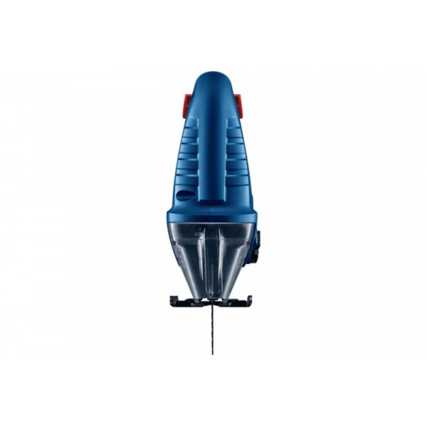 Лобзик Bosch GST 700 Professional (06012A7020)