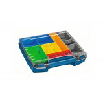 Система кейсів i-BOXX 72 Set 10 Professional (1600A001S8)