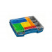 Система кейсів i-BOXX 72 Set 10 Professional (1600A001S8)