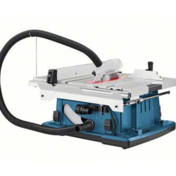 Настільна пилка Bosch GTS 635-216 Professional (0601B42000)