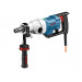 Дрель алмазного свердління Bosch GDB 180 WE (0601189800)