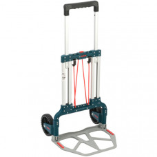Візок, що складається, Bosch 1600A001SA
