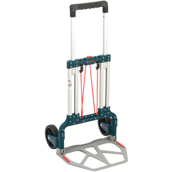 Візок, що складається, Bosch 1600A001SA