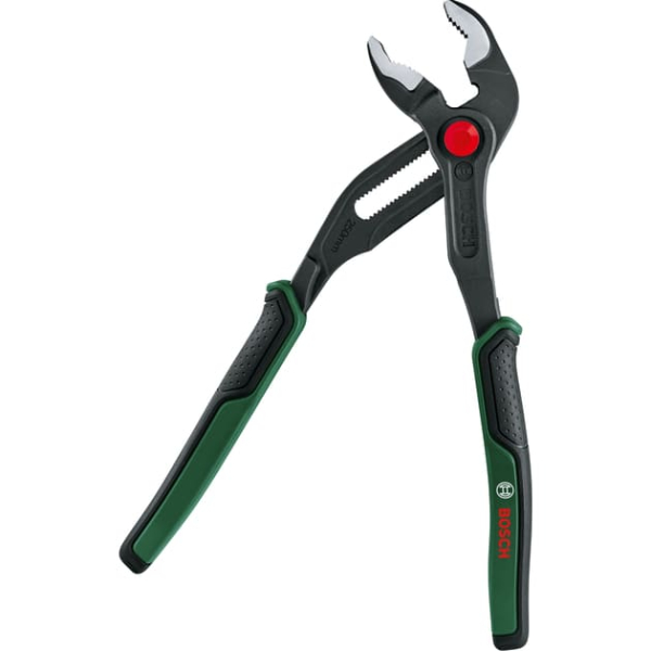 Кліщі для водяного насоса 250 мм BOSCH (1600A032V9)