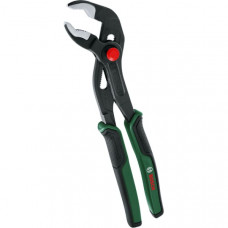 Кліщі сантехнічні Bosch 1600A032V9 1600A032V9