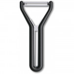 Овочечистка Victorinox Nova-Y 6.0982.3