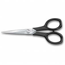 Ножиці 13 см Victorinox 8.1017.13