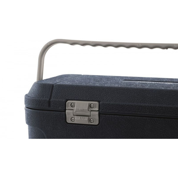 Термобокс Outwell Coolbox Fulmar 20L Deep Blue (590183) (929018)