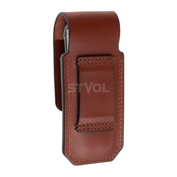 Чохол LEATHERMAN - Large 4.5, Ainsworth шкіра (934936)