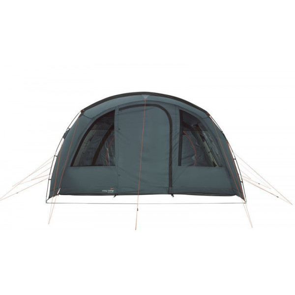 Намет шестимісний Easy Camp Skarvan 6 (120498) (931573)