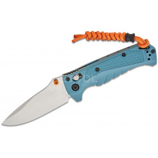 Ніж Benchmade Mini Adira (18065)